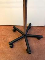 Medische onderzoekslamp gyneacologie LED, Niet ingevuld, Niet ingevuld, Nieuw, Ophalen of Verzenden