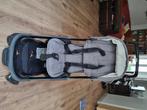 T.e.a.b bugaboo ant, Ophalen, Gebruikt, Kinderwagen, Bugaboo