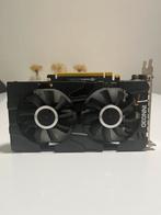 Gtx 1650 inno3d, Computers en Software, Ophalen, Zo goed als nieuw, GDDR6, Nvidia