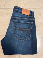 JOOP heren spijkerbroek, slim fit W34 L 32, Blauw, Joop, Nieuw, Ophalen of Verzenden