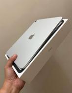 iPad A16 (256GB, Wi-Fi) - Ruilen tegen iPhone 14 Pro Max, Apple iPad, Ophalen of Verzenden, Zo goed als nieuw, Wi-Fi