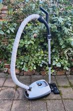 Bosch Ingenious ProSilence 59 Pure Air Stille Stofzuiger, Ophalen of Verzenden