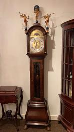 Gevraagd klokken, zilverwerk of laat uw woning ontruimen, Antiek en Kunst, Antiek | Klokken, Ophalen