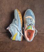 Wmns Air Max 1 Premium 'String Sunset Glow', Ophalen of Verzenden, Zo goed als nieuw, Sneakers of Gympen