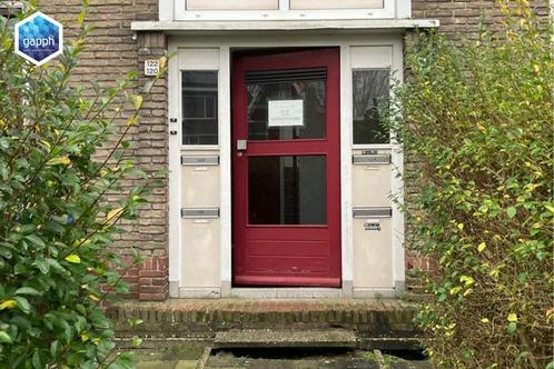 NIEUW! Woonruimte te huur Zuidendijk, Dordrecht, Huizen en Kamers, Huizen te huur
