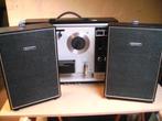Bandrecorder  Met 8 banden, Ophalen, Bandrecorder