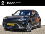 Smart #1 Pro+ | 22kW | Panoramadak | Adaptive Cruise | 360°, Auto's, Smart, Automaat, 27 €/maand, Achterwielaandrijving, Gebruikt