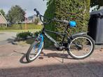 kinderfiets opknapper, Fietsen en Brommers, Fietsen | Kinderfietsjes, Ophalen, Gebruikt, Minder dan 16 inch