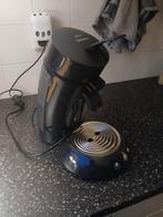 Senseo koffie apparaat  zwart, Witgoed en Apparatuur, Koffiezetapparaten, Ophalen, Koffiemachine