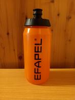 Bidon Efapel, Ophalen of Verzenden, Nieuw, Overige typen