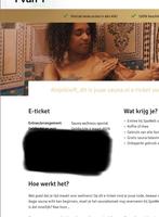 Dagje Sauna Peize/SpaWell, Eén persoon, Cadeaubon, Spa of Sauna