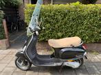 Vespa Piaggio C38 - Snorscooter. Bouwjaar 2009, Ophalen, Zo goed als nieuw, Overige modellen