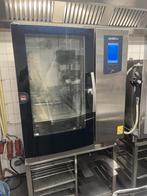 Leventi You 8/10 niveau's Bakkerijoven, Ophalen, Gebruikt, Ovens, Magnetrons en Steamers