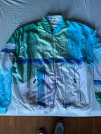 Oldschool australian maat 48, Kleding | Heren, Sportkleding, Ophalen of Verzenden, Zo goed als nieuw, Maat 48/50 (M)