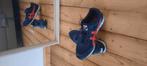 Asics sneakers te koop. Weinig gedragen, Kleding | Heren, Schoenen, Blauw, Ophalen of Verzenden, Asics, Sneakers of Gympen