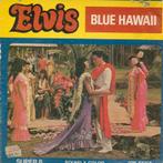 Super 8mm elvis blue hawaii engels, Ophalen of Verzenden, Zo goed als nieuw