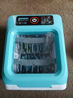 Speelgoed vaatwasser met geluid, Ophalen, Nieuw, Kunststof, Speelkeuken-accessoire