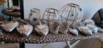 Riverdale 1 koop, Huis en Inrichting, Woonaccessoires | Overige, Ophalen, Gebruikt