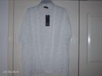 nieuwe shirt/blous merk yesta 3  /52, Kleding | Dames, Grote Maten, Wit, Nieuw, Yesta, Shirt of Top