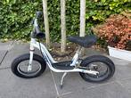 Puky Loopfiets, Ophalen, Gebruikt, 14 inch of minder, Handrem