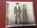 Cd u2 songs of experience geseald, Ophalen of Verzenden, 2000 tot heden, Zo goed als nieuw
