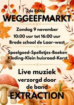 Spullen gezocht, Diversen, Ophalen of Verzenden