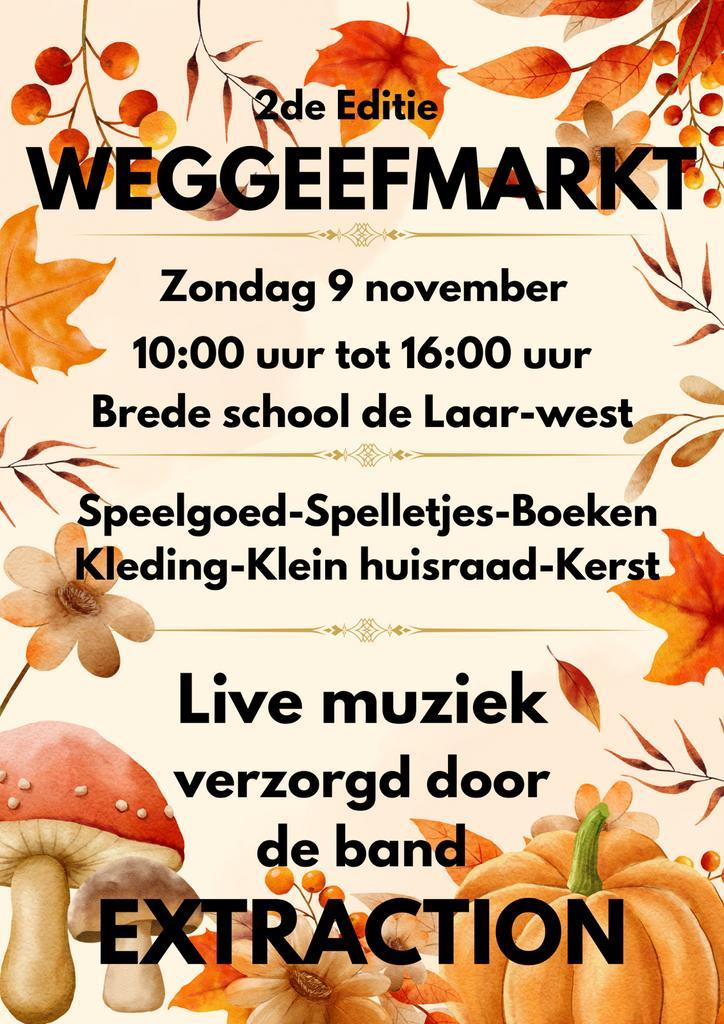 Spullen gezocht, Diversen, Rommelmarktspullen, Ophalen of Verzenden