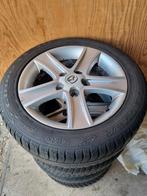 Mazda 16 inch mazda 6, Auto-onderdelen, Banden en Velgen, 215 mm, Velg(en), 16 inch, Ophalen of Verzenden