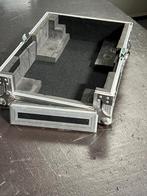 flightcase nr H43-12, Muziek en Instrumenten, Behuizingen en Koffers, Ophalen of Verzenden, Gebruikt, Overige instrumenten, Flightcase