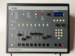 EMU SP-1200, Muziek en Instrumenten, Samplers, Ophalen, Zo goed als nieuw