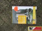 led spot light nr. 1604, Ophalen of Verzenden, Gebruikt