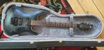 Mayones Setius Pro -Nieuw-, Ophalen of Verzenden, Nieuw, Solid body, Overige merken