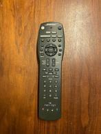 Bose remote afstandsbediening, Audio, Tv en Foto, Afstandsbedieningen, Ophalen of Verzenden, Gebruikt