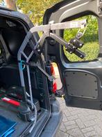 Autoadapt Carolift motorpakket 90 kg – scootmobiel autolift, Auto diversen, Ophalen