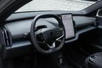 Volvo EX30 Cross Country Twin Motor Performance Ultra 69 kWh, Auto's, Automaat, Adaptive Cruise Control, Stof, Origineel Nederlands