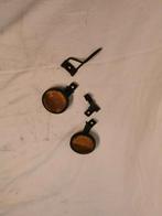 Sym Xpro / X-Pro 50 [onderdelen] reflector set, Ophalen of Verzenden, Overige typen