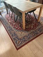 IKEA vloerkleed 200 x 300 cm, Ophalen, Gebruikt, Rechthoekig, 200 cm of meer