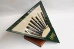 Cross pen winkel display stand cross pens shop stand vulpen, Verzamelen, Pennenverzamelingen, Ophalen of Verzenden, Gebruikt, Overige typen