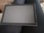 Legion tablet prima conditie, Ophalen of Verzenden