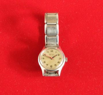 Heren Horloge Glycine 1941. Zeldzaam .. beschikbaar voor biedingen