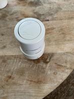Danfoss RAX Radiatorthermostaat CLICK, Ophalen of Verzenden, Gebruikt