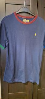 Polo Ralph lauren tshirt jongen maat 176 NL, Kinderen en Baby's, Ophalen of Verzenden, Zo goed als nieuw, Jongen, Shirt of Longsleeve