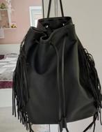 Victoria's Secret tas, rugzak., Sieraden, Tassen en Uiterlijk, Tassen | Rugtassen, Ophalen, Nieuw, Overige merken