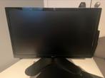 LG Monitor, Computers en Software, Monitoren, HDMI, IPS, Full HD, Zo goed als nieuw