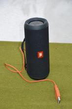 Goedwerkende JBL Flip 3SE Bluetooth speaker 16.5 cm, Audio, Tv en Foto, Luidsprekers, Gebruikt, JBL, Overige typen, Ophalen of Verzenden