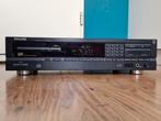 Philips CD 834 CD speler ( met nieuw tandwiel ), Audio, Tv en Foto, Cd-spelers, Ophalen of Verzenden, Zo goed als nieuw, Philips