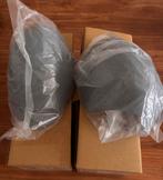 Spiegelkappen Mini one, Ophalen of Verzenden, Nieuw, Mini