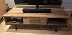 Tv kast gratis, Huis en Inrichting, Ophalen, Zo goed als nieuw, 25 tot 50 cm, Minder dan 100 cm