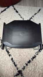 Score Basic 952 voetensteun, Diversen, Bureau-accessoires, Ophalen, Zo goed als nieuw