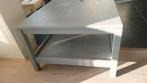 Salontafel, Ophalen, 100 tot 150 cm, 50 tot 100 cm, Zo goed als nieuw